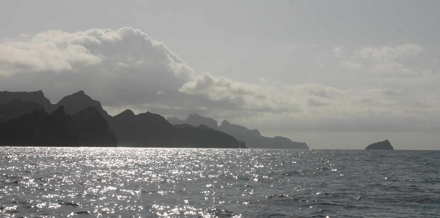 sao nic vanuit zee