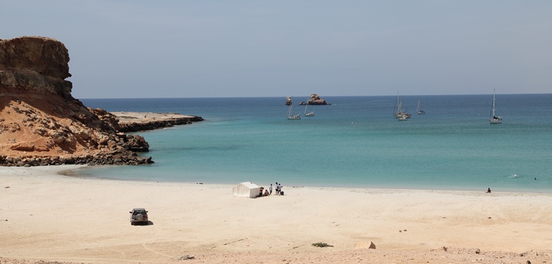 ankerbaai