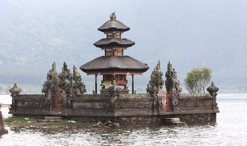 tempel2