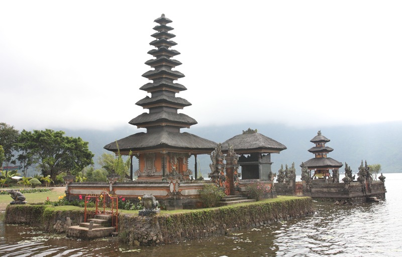 tempel3