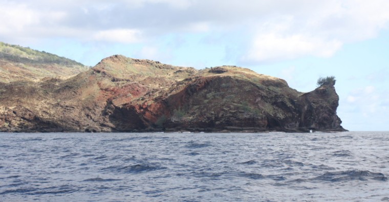 ankerbaai