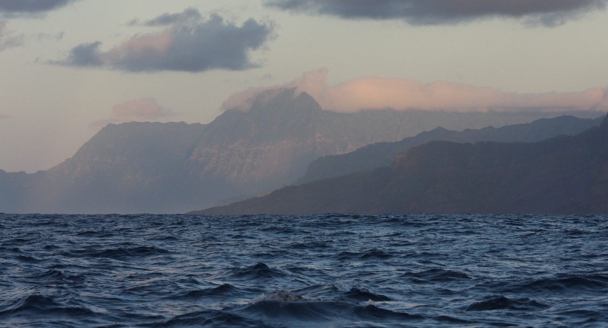 Hiva-Oa