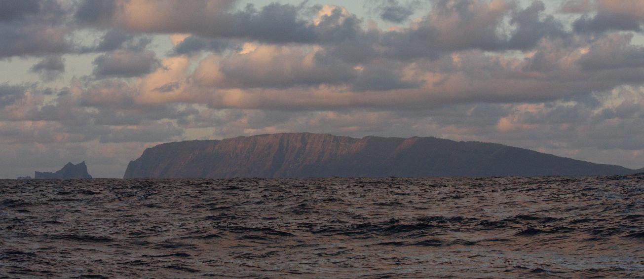 Tahuata