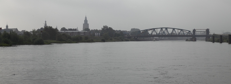 Zutphen
